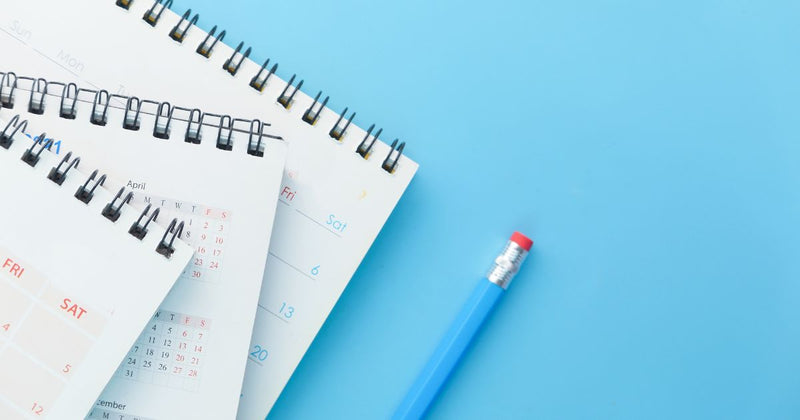 2025 Corporate Gifting Calendar
