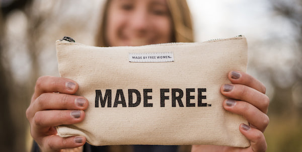 BEYOND SUSTAINABLE: WHAT DOES IT MEAN TO BE CARE-CENTRIC?