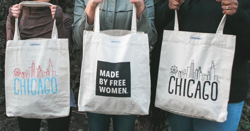 How Your Corporate Gifting Can Empowers Artisans For Change