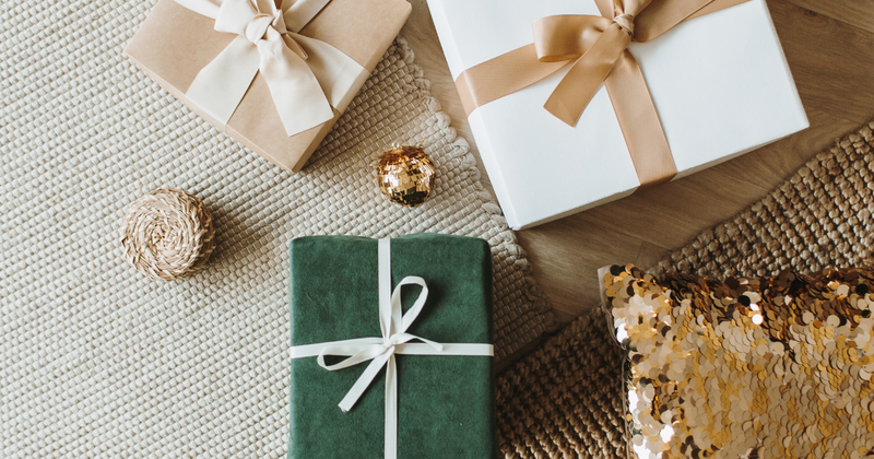2024 Sustainable Corporate Holiday Gift Guide: Best Employee Gifts