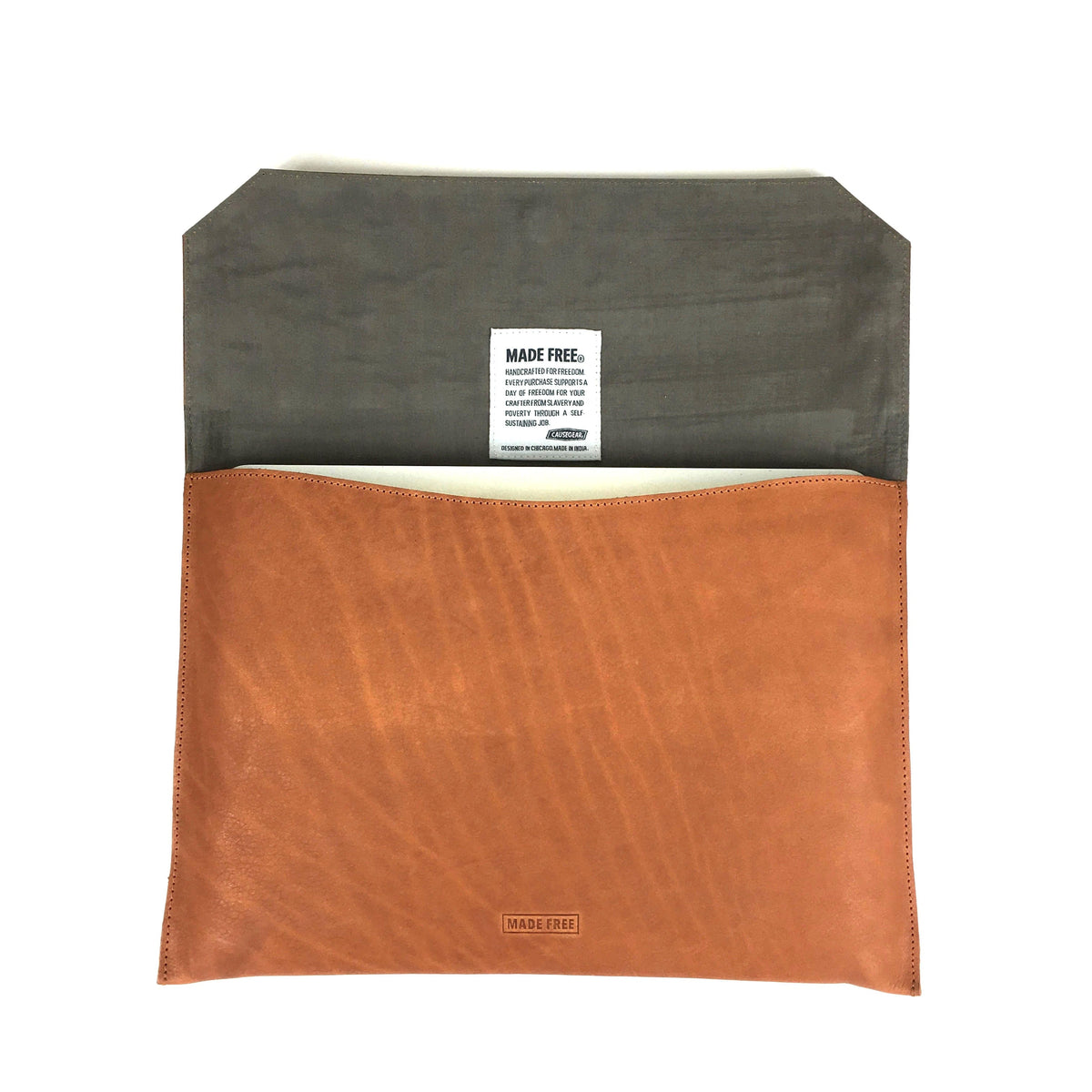Laptop case