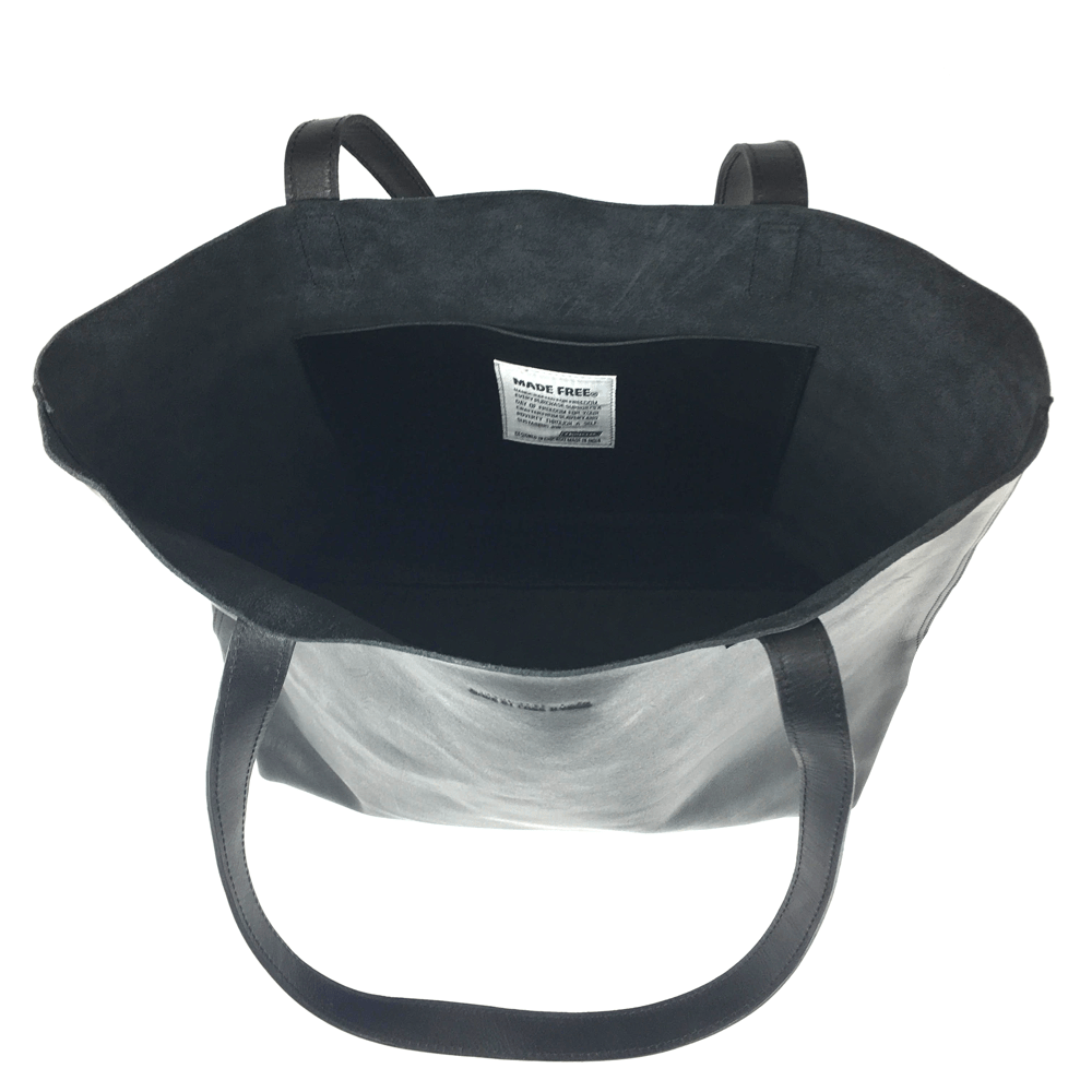 Tote