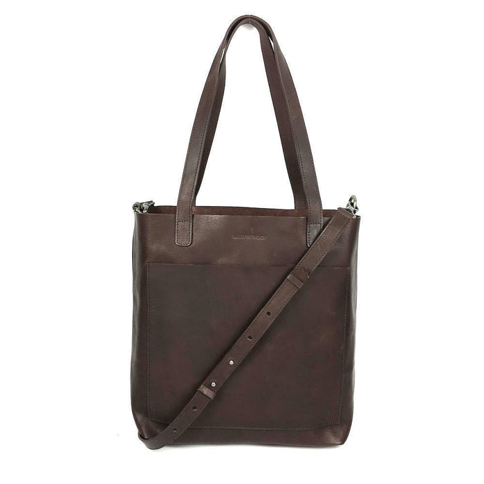 Tote