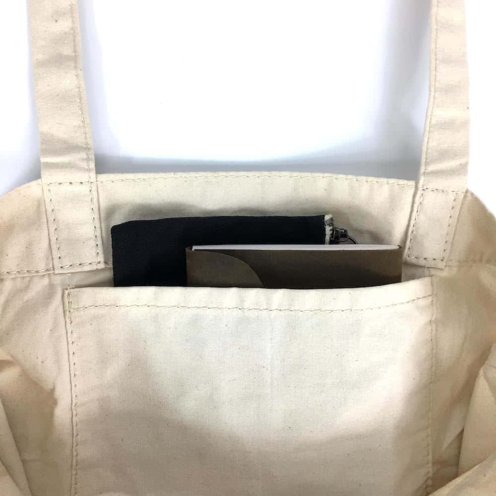 Conference Gear