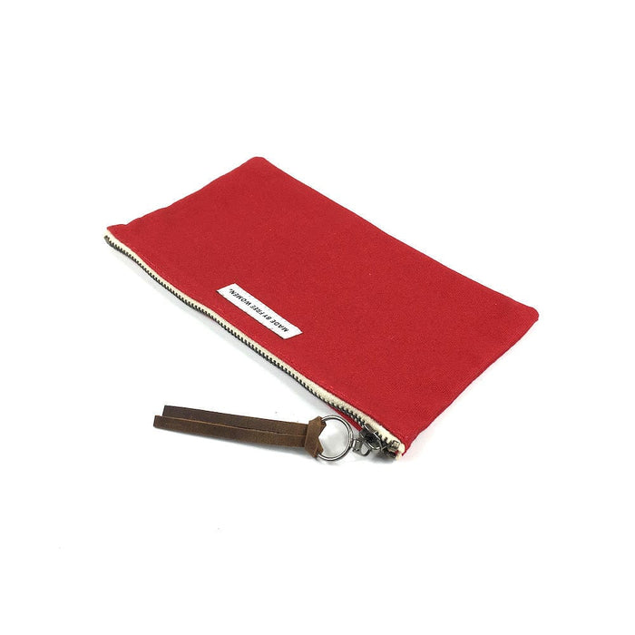 Pouch