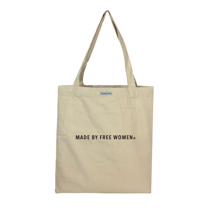 Conference Gear