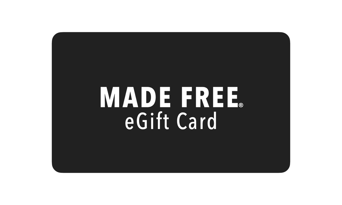 eGift Card