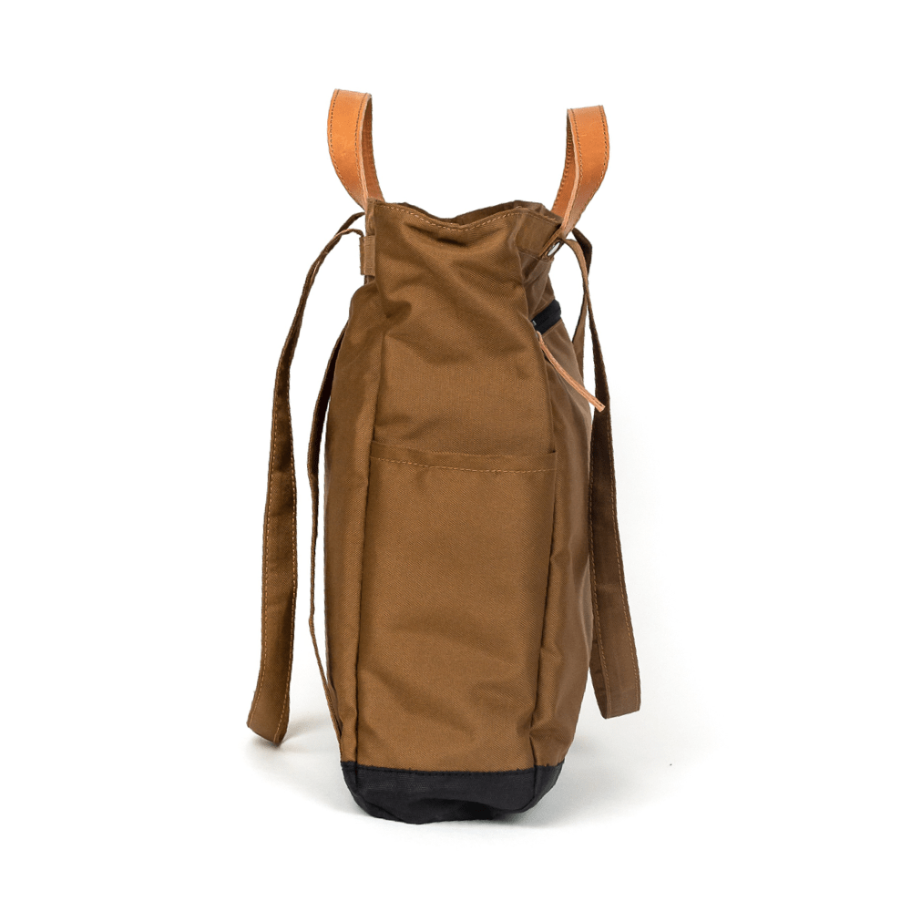 Tote