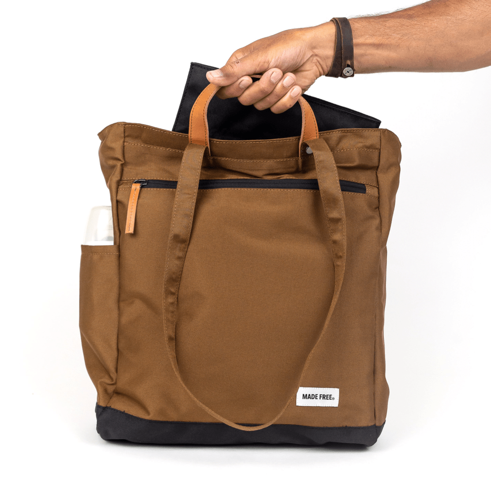 Tote
