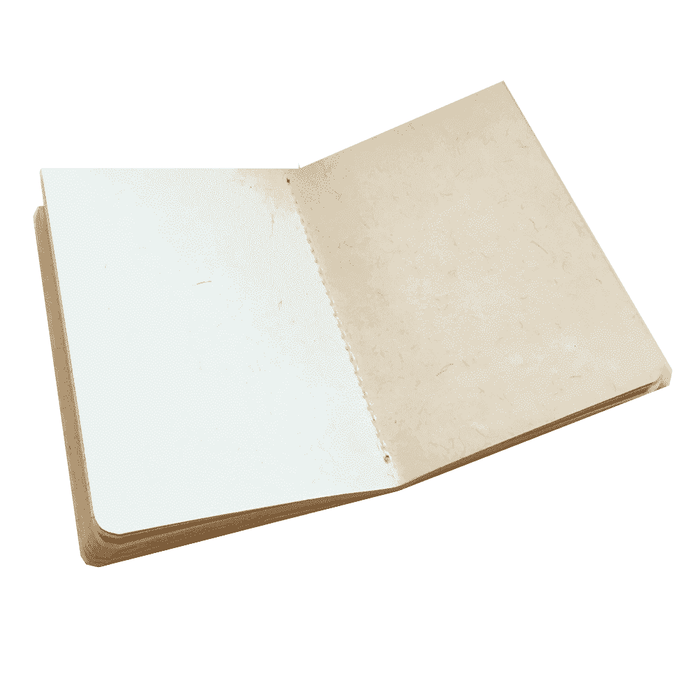 Journal