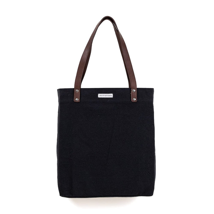 Tote