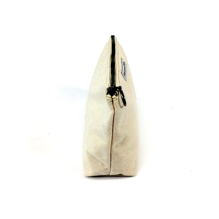 Pouch