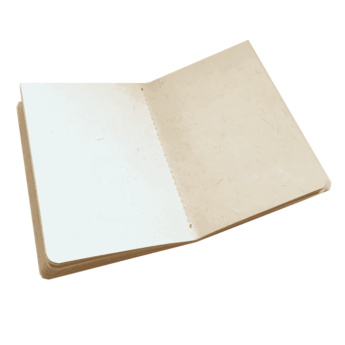 Stylish Leather Journal Journal