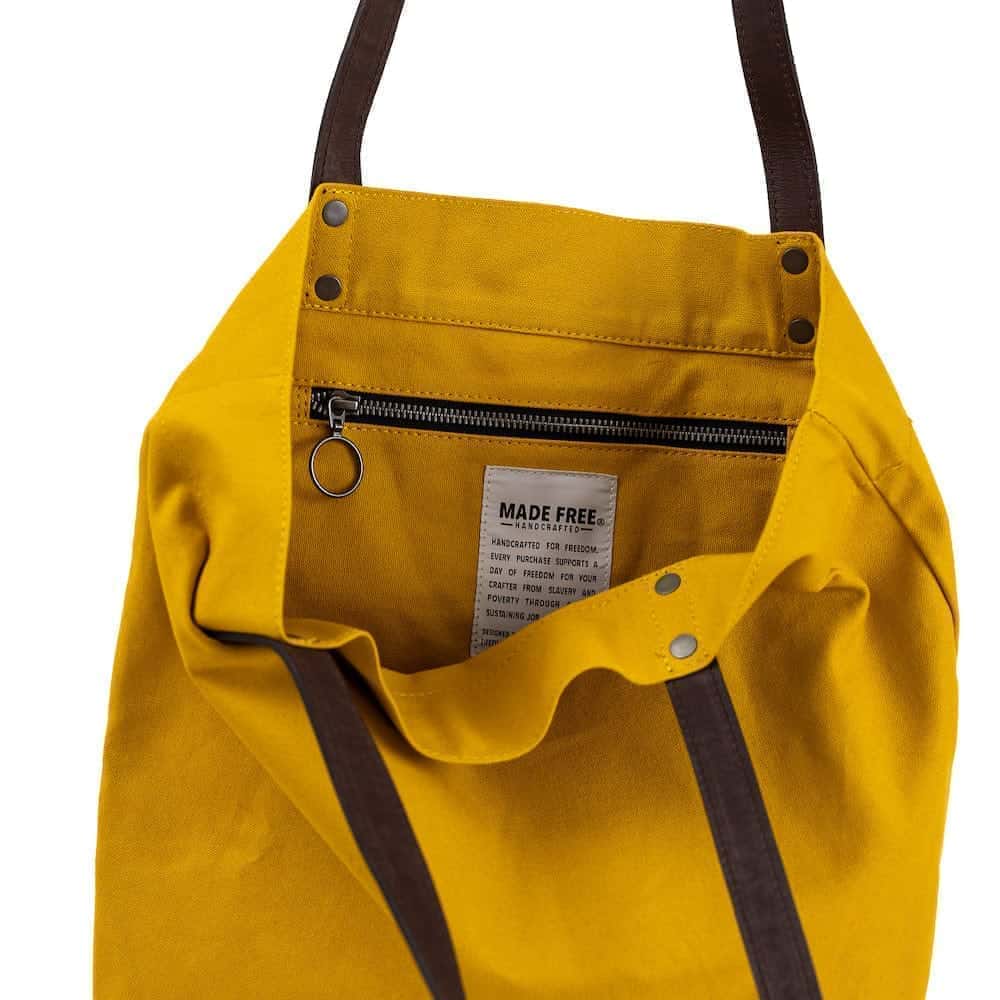 Tote