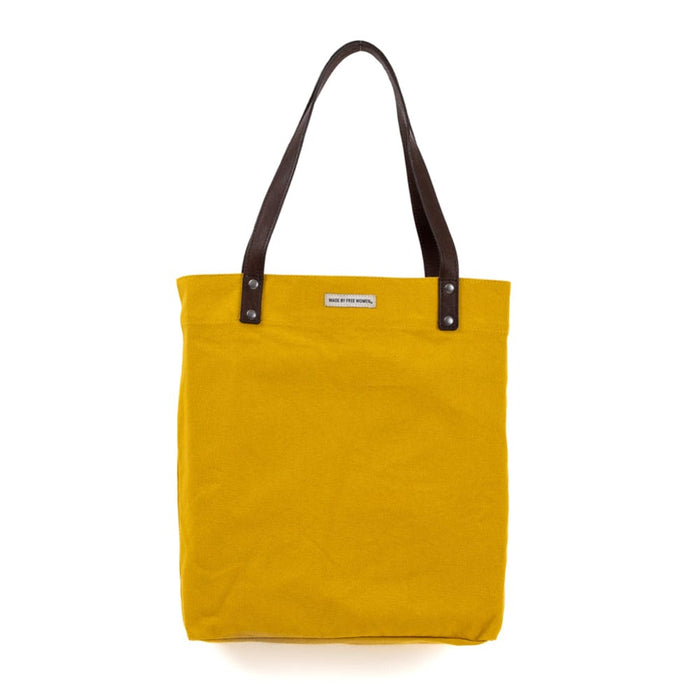 Tote