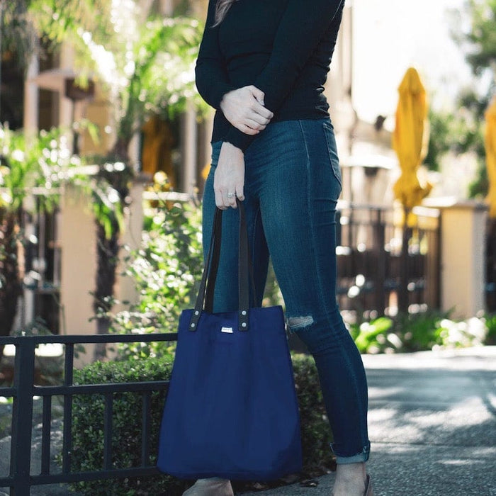 Tote