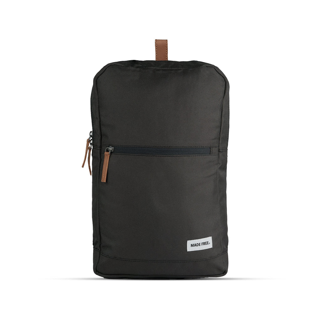REDUCED Urban mini Backpack J-Urban Mini | Backpack main image 2
