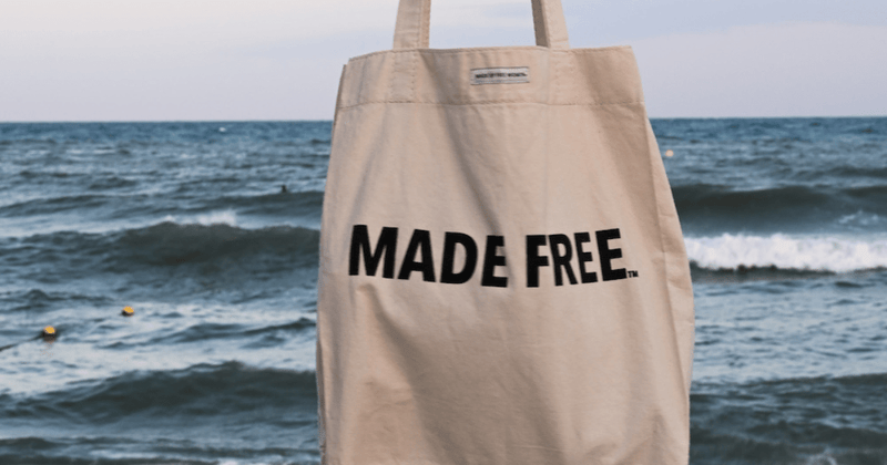 The Best Sustainable Beach Bag for Summer 2025: Top Ethical Picks