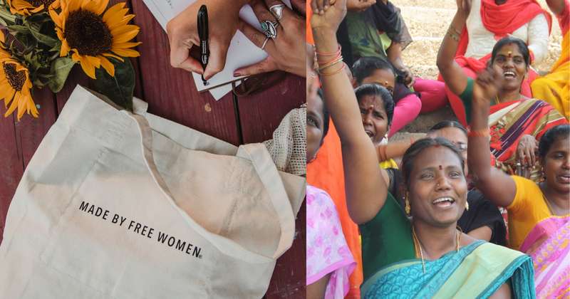 International Women’s Day: Empowering Economic Change