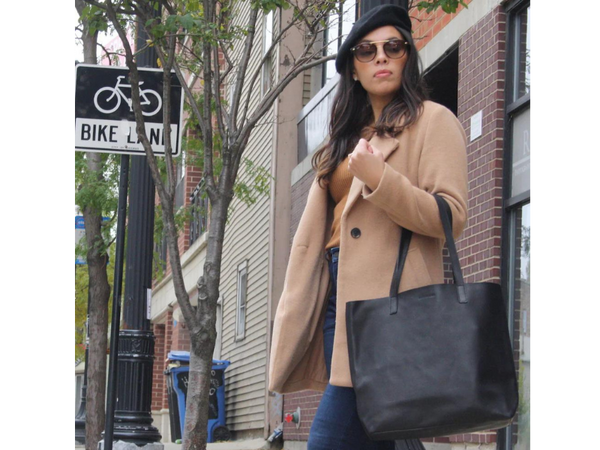 Tote or Handbag Choosing Your Perfect Style MADE FREE MADE FREE