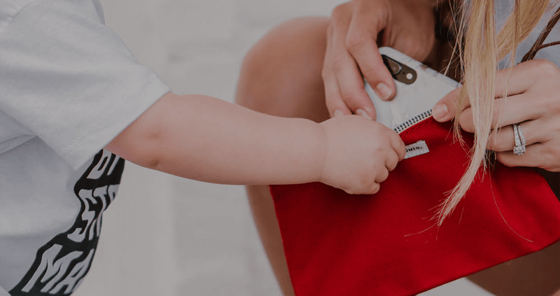 Mother’s Day 2025 Gift Guide: Thoughtful, Ethical Gifts She’ll Love