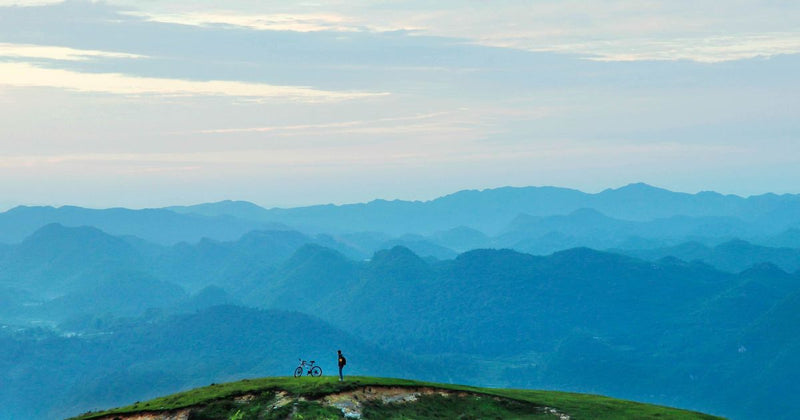 Earth Day 2025: How MADE FREE Advances Ethical and Sustainable Fashion
