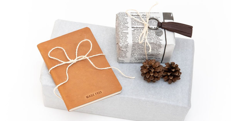 Eco-Friendly Holiday Gift Guide: Top Picks for the Conscious Consumer
