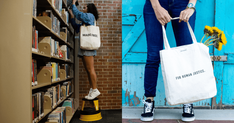 How to Style a Canvas Tote Bag for Fall 2025: Chic and Effortless