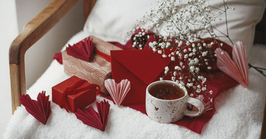 2025 valentines day ethical gift guide for her