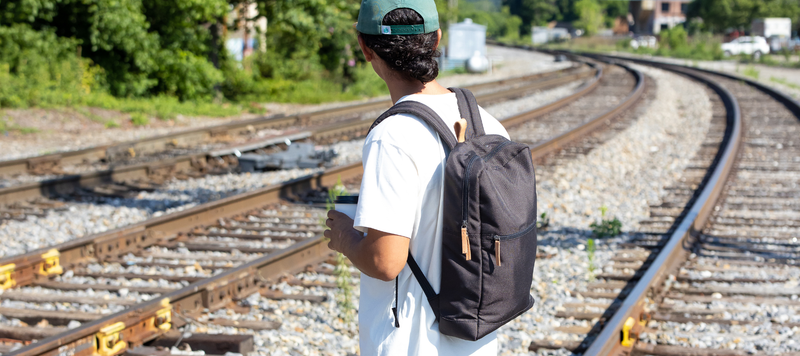 Back To School Collection
