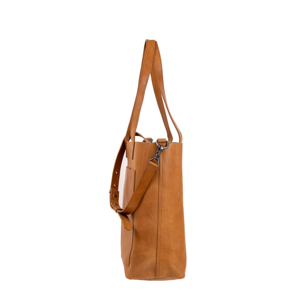 soft leather tote bag. tote bags for school. tote bags for teaches. genuine leather bags. handmade leather bag. camel