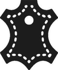 Biodegradable Leather