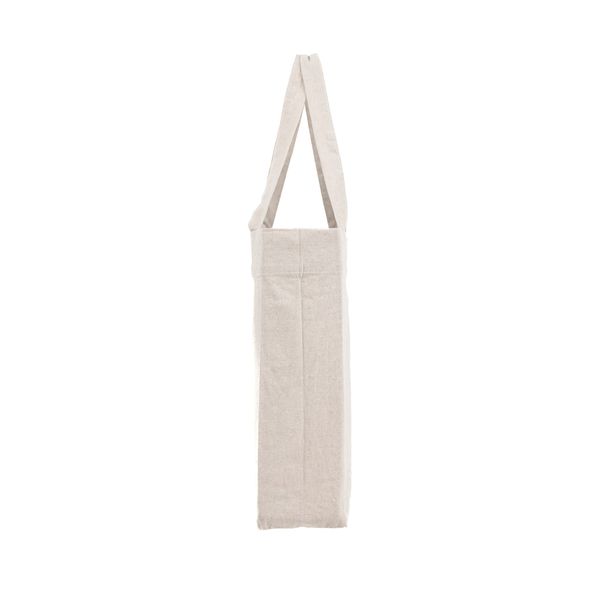 Market Tote WP