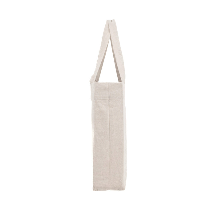 Market Tote Black Mountain