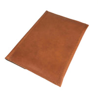 Laptop case