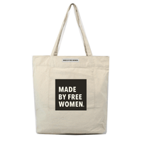 Conference Gear
