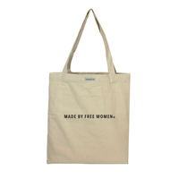 Conference Gear