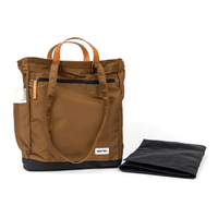 Tote