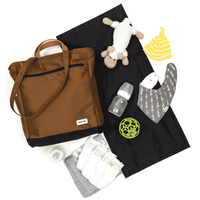Tote