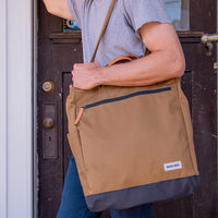 Tote