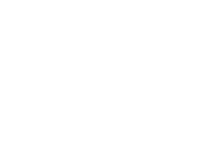 INC 5000 logo - MADE FREE named Inc 5000 company 