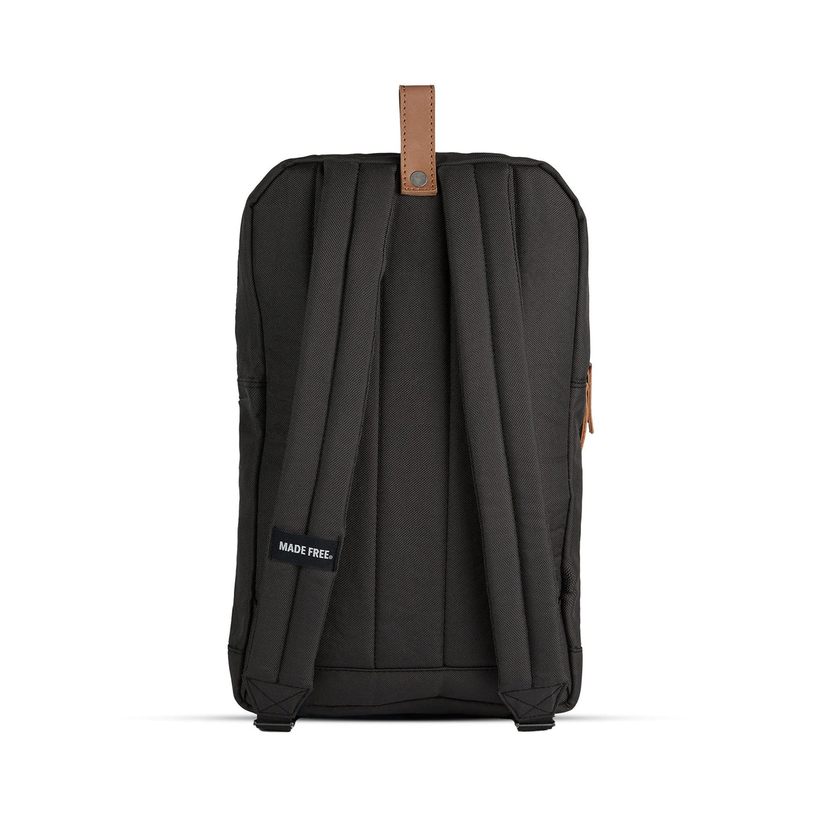 free shipping classic backpack mini site eu Rover Pack making bag thats the perfect size for errands around town or days at your favorite festival Alison Vintage Vegan Leather Mini