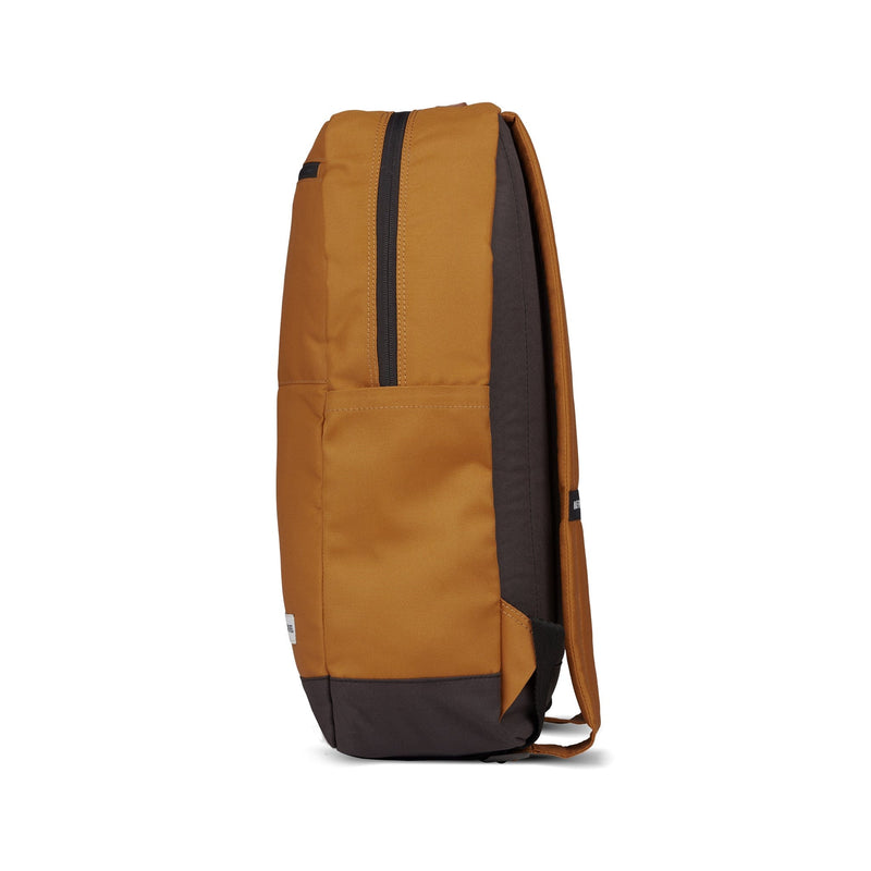 burnt orange laptop backpack Urban Pack AW Burnt Orange – MADE FREE®