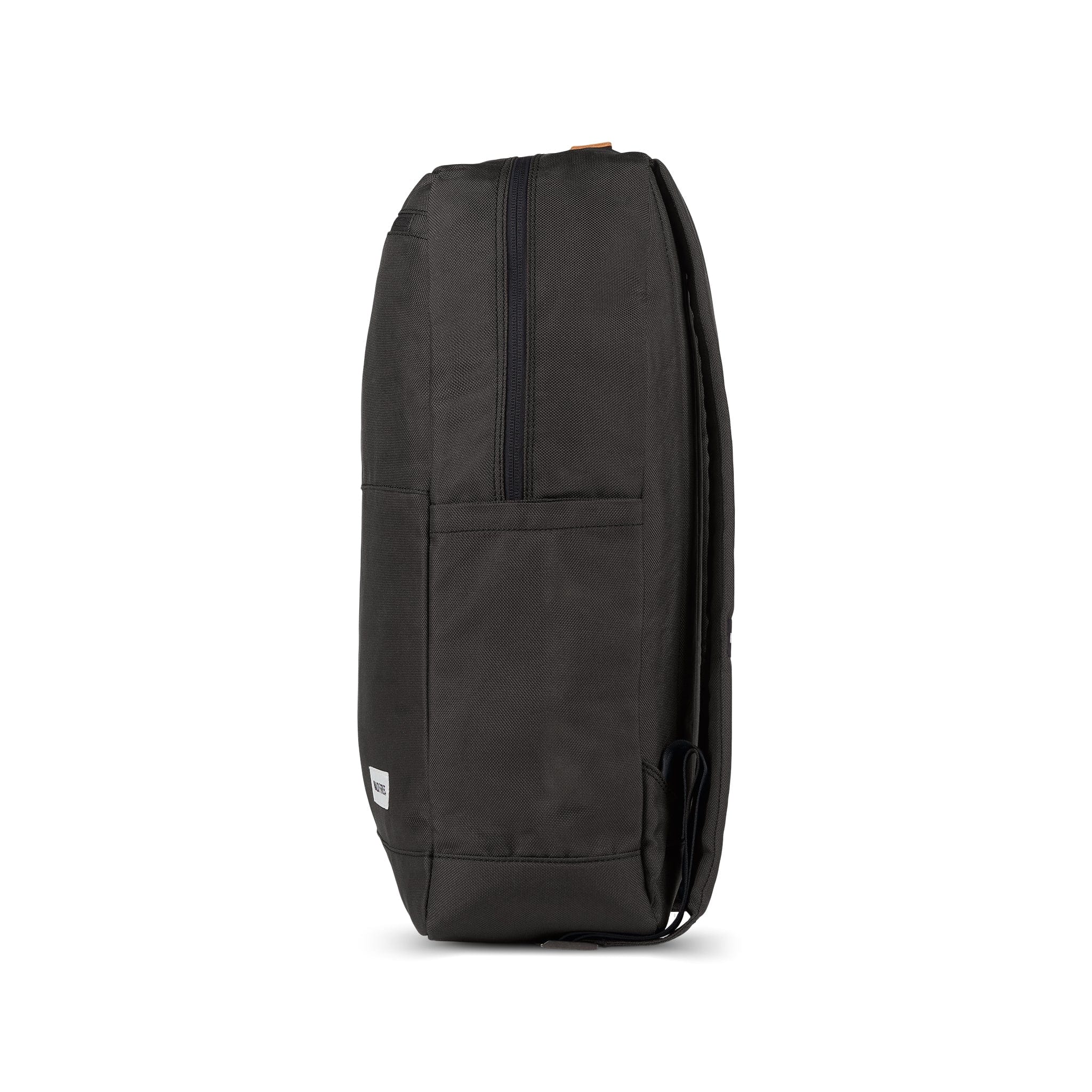 Herschel harrison fashion backpack black