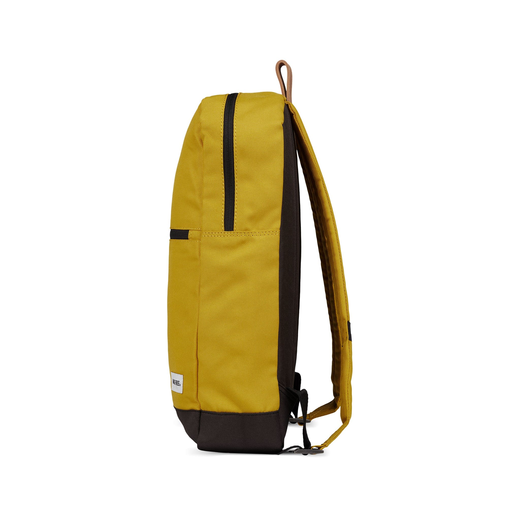 Urban Pack Mini AW Mustard – MADE FREE®