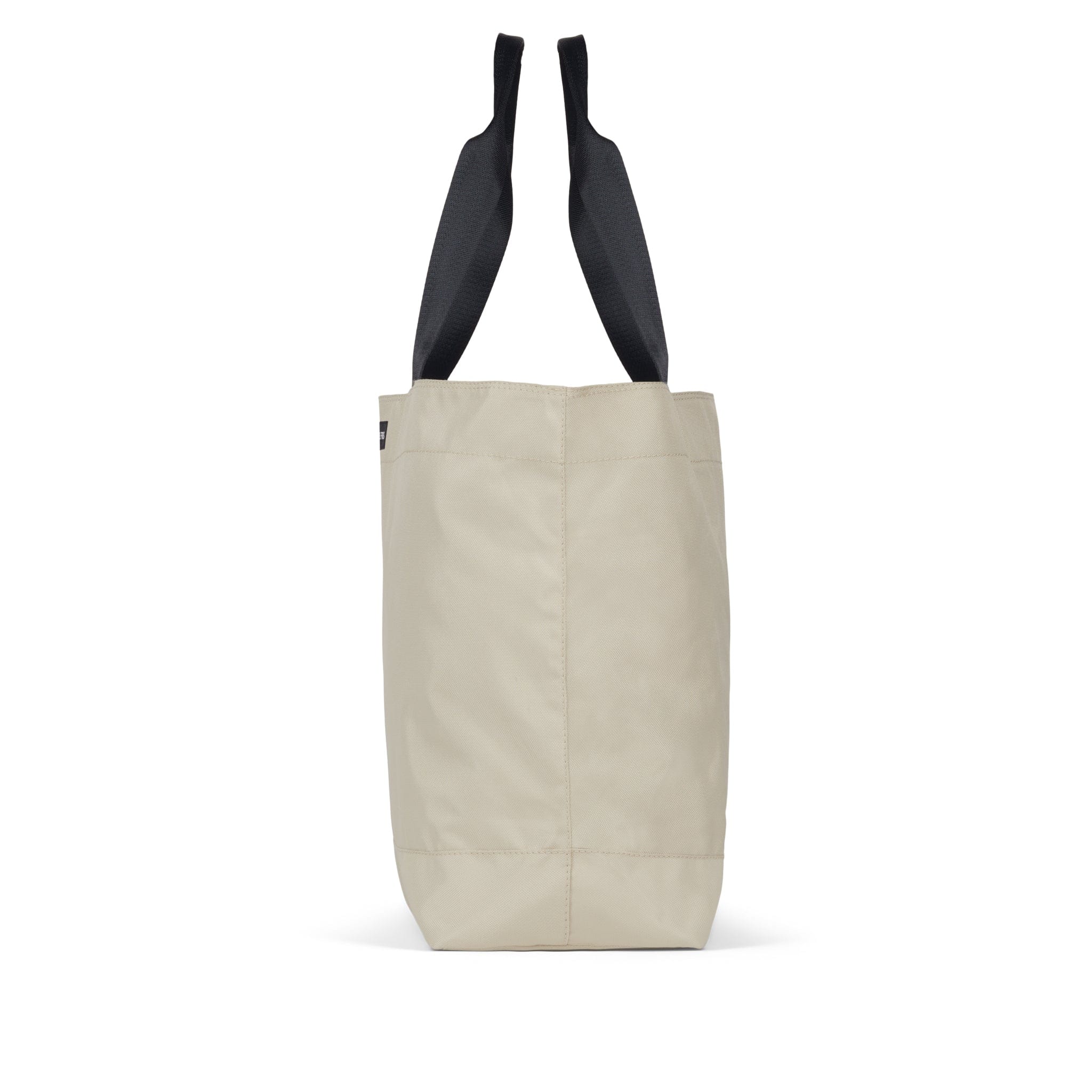 Day Tote AW Large Sand – MADE FREE®