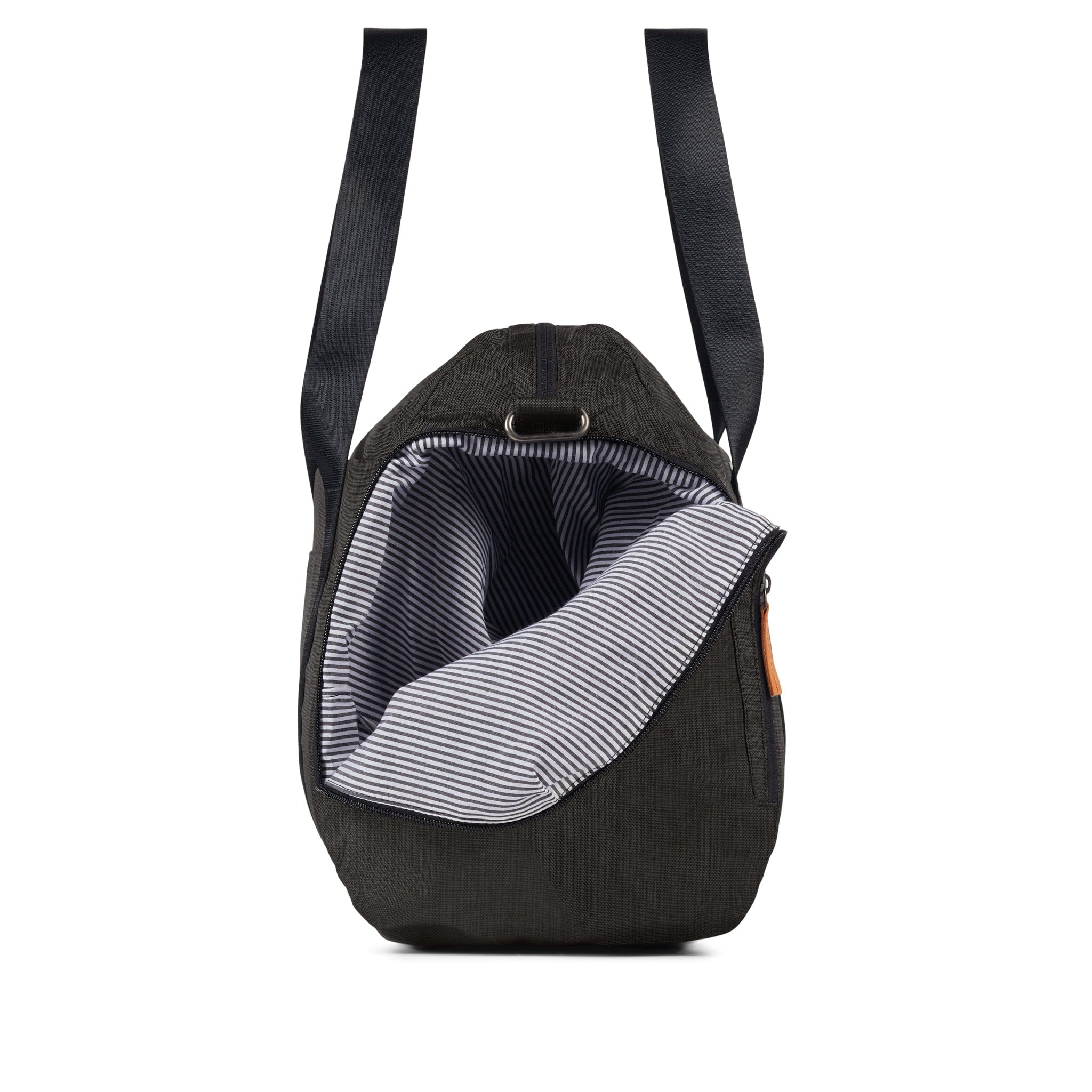F/CE. RECYCLED DOWN DUFFLE 着用1回　美品　M Simple Duffle