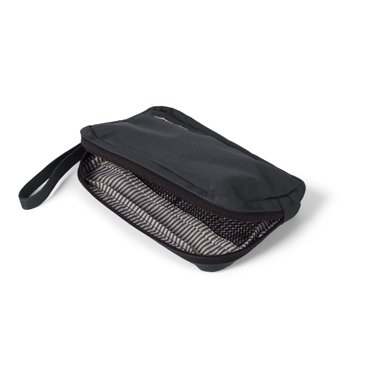 Adventure Case AW Charcoal Accessory, case, clutch