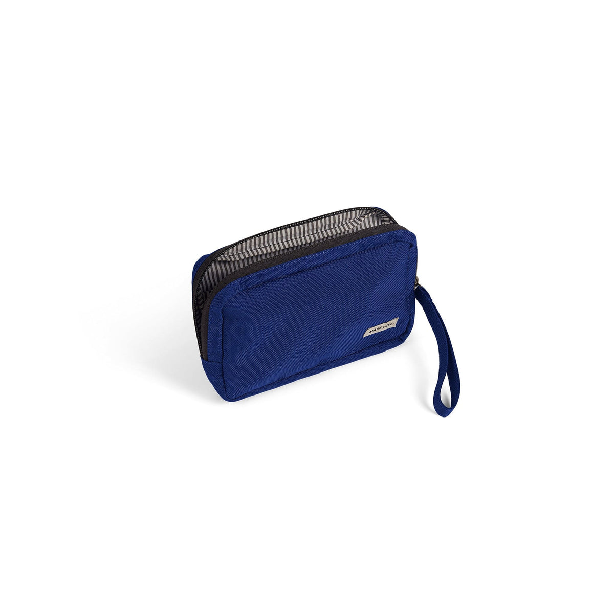 Adventure Case AW Royal Accessory, case, clutch