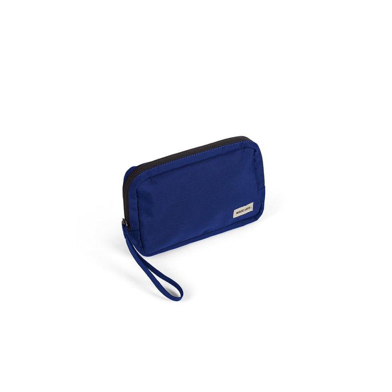 Adventure Case AW Royal Accessory, case, clutch